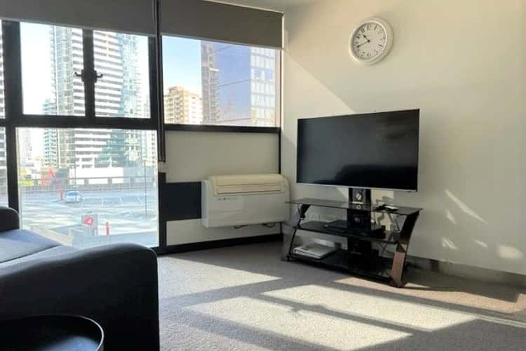 904/33 Clarke Street, Southbank VIC 3006