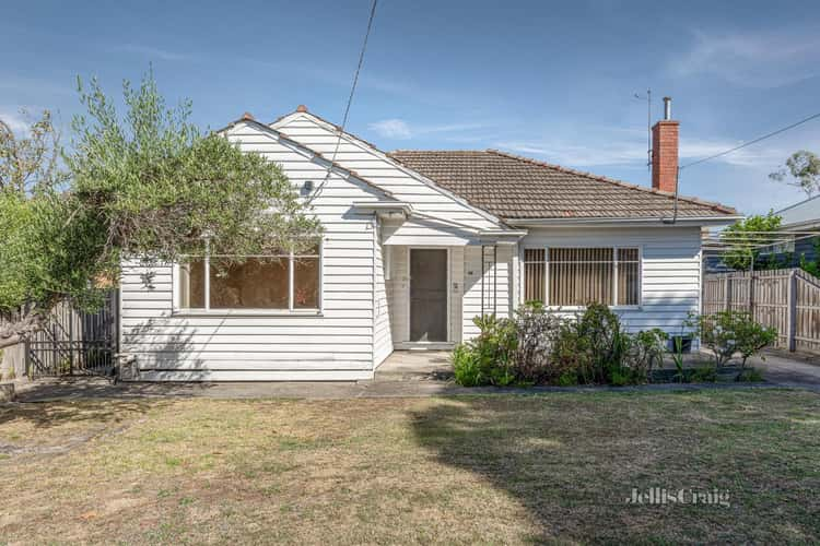 Main view of Homely house listing, 42 Devon Street, Cheltenham VIC 3192