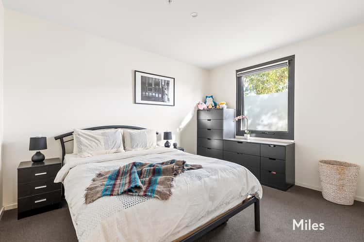 Fourth view of Homely apartment listing, 103/985 Heidelberg Road, Ivanhoe VIC 3079