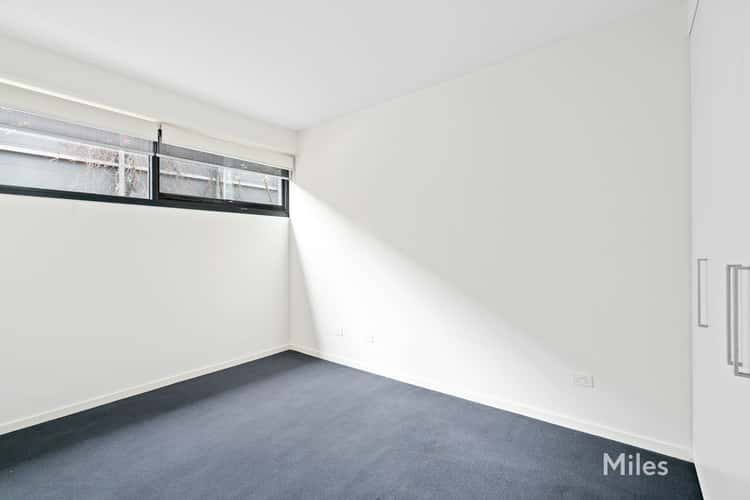 Sixth view of Homely apartment listing, 1/96 Hawdon Street, Heidelberg VIC 3084