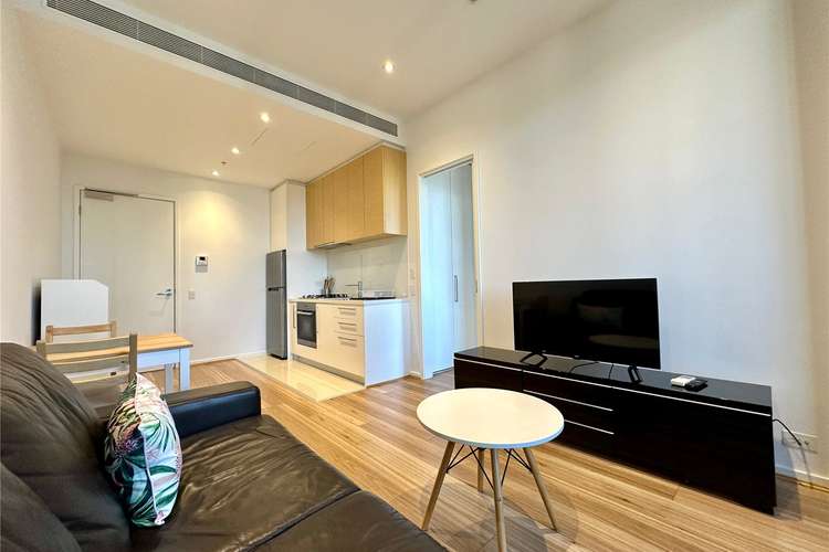 3513/9 Power Street, Southbank VIC 3006