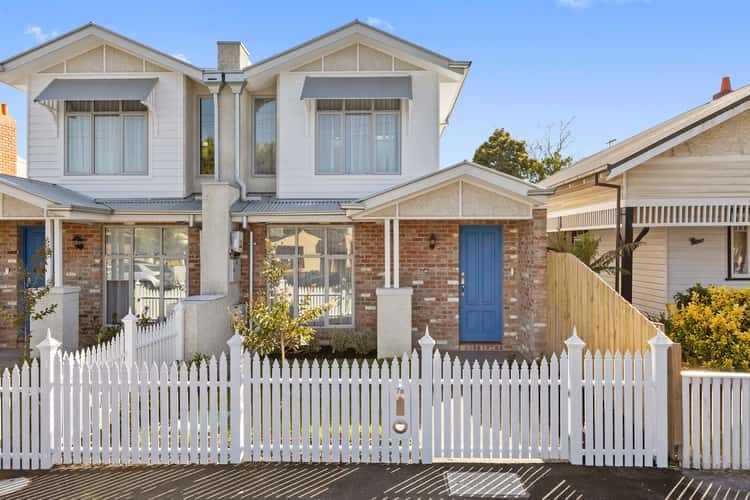 7A Lobb Street, Coburg VIC 3058