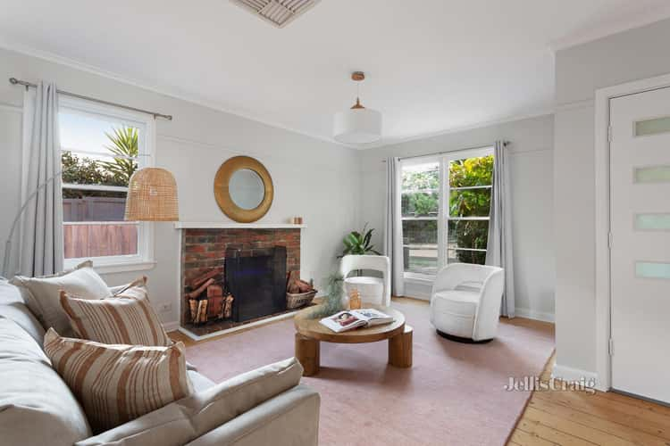 Second view of Homely house listing, 13 Flinders Street, Heidelberg Heights VIC 3081