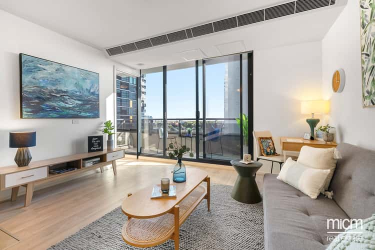 904/63 Whiteman Street, Southbank VIC 3006