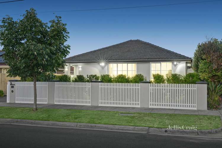 36 Brady Road, Bentleigh East VIC 3165