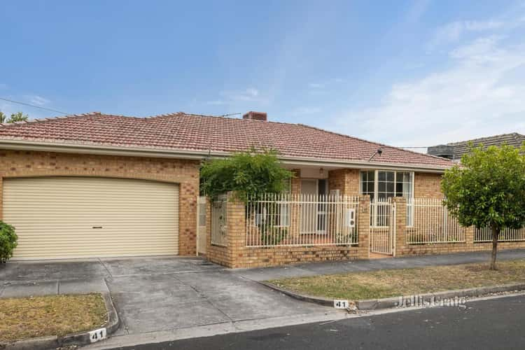 41 Connie Street, Bentleigh East VIC 3165