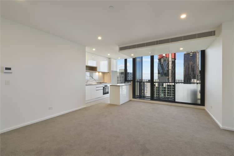 3313/560 Lonsdale Street, Melbourne VIC 3000