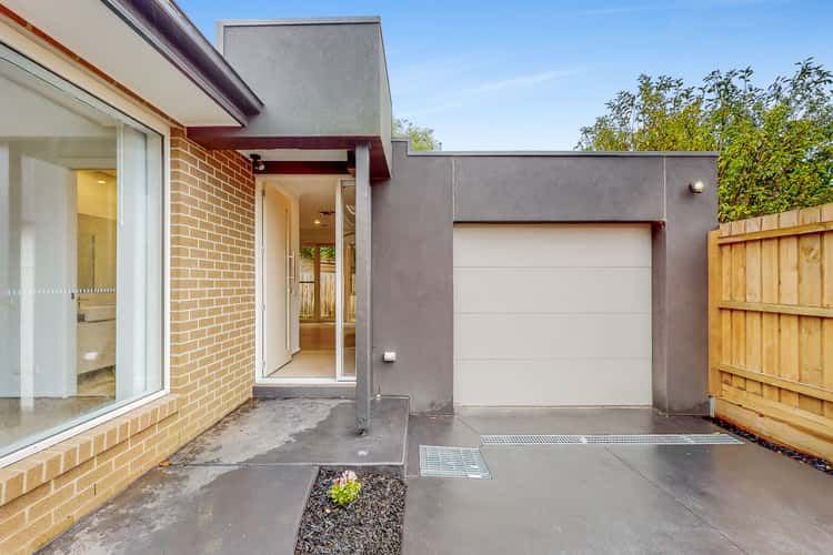 Main view of Homely unit listing, 2/3 Orloff Street, Bentleigh East VIC 3165