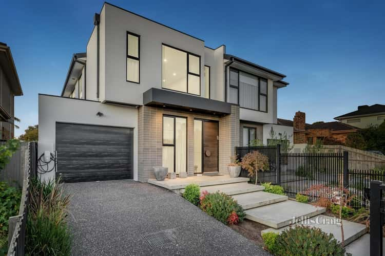 13A Parkmore Road, Bentleigh East VIC 3165