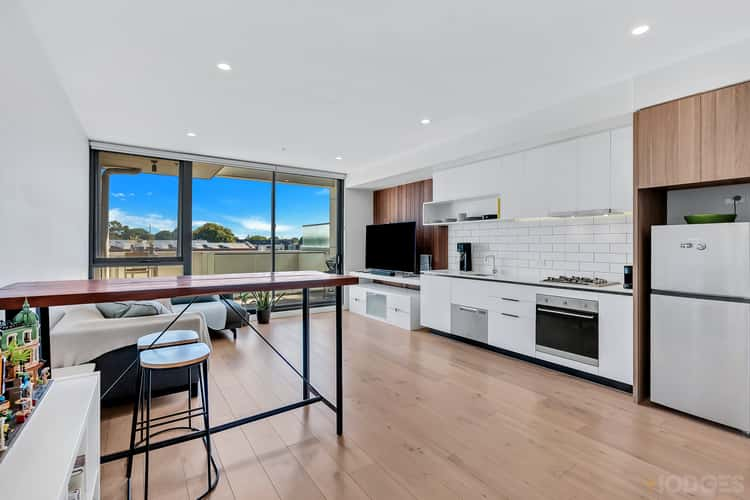 206/116 Balcombe Road, Mentone VIC 3194