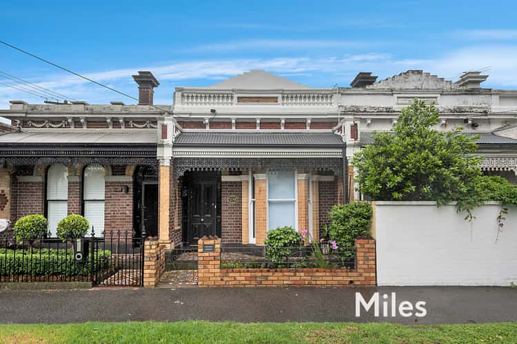 Main view of Homely house listing, 109 Page Street, Albert Park VIC 3206