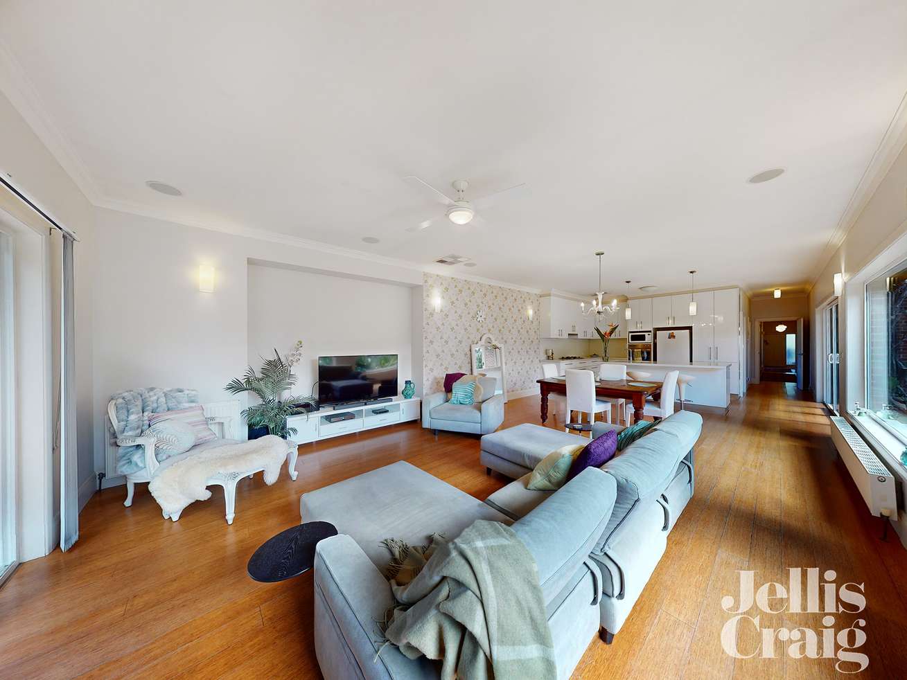 Main view of Homely house listing, 30 Sunnyside Grove, Bentleigh VIC 3204
