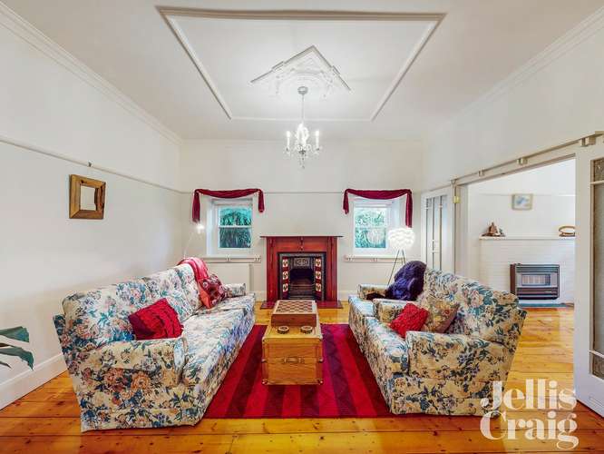 Fourth view of Homely house listing, 30 Sunnyside Grove, Bentleigh VIC 3204