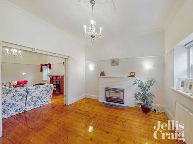 Fifth view of Homely house listing, 30 Sunnyside Grove, Bentleigh VIC 3204