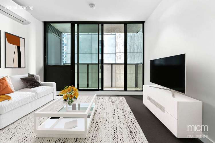 1112/133 City Road, Southbank VIC 3006