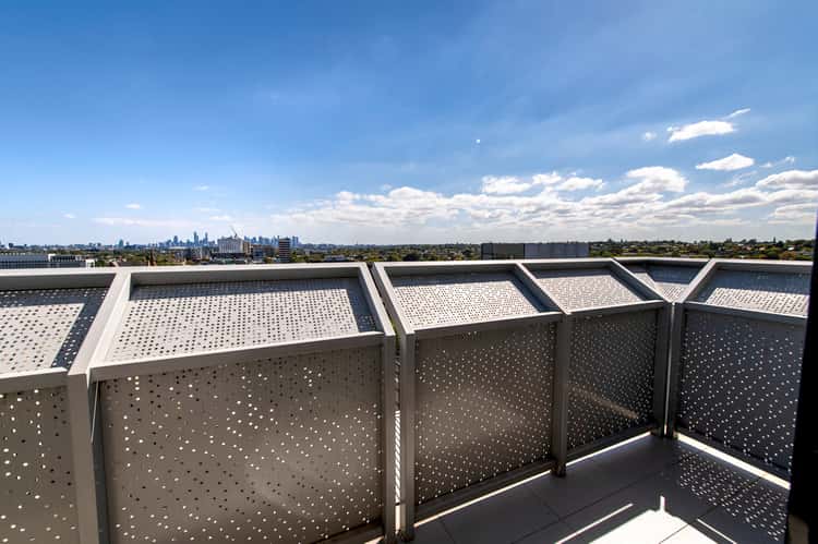 Third view of Homely apartment listing, 906/8 Montrose Street, Hawthorn East VIC 3123