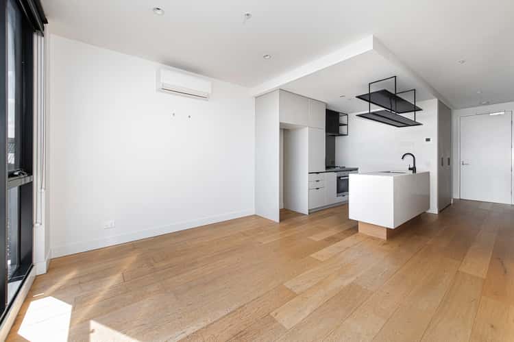 Fifth view of Homely apartment listing, 906/8 Montrose Street, Hawthorn East VIC 3123