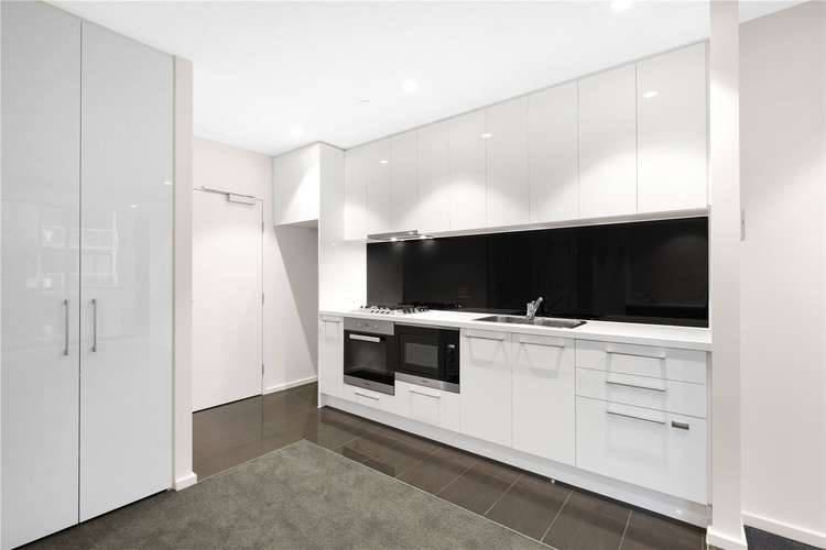 3910/1 Balston Street, Southbank VIC 3006