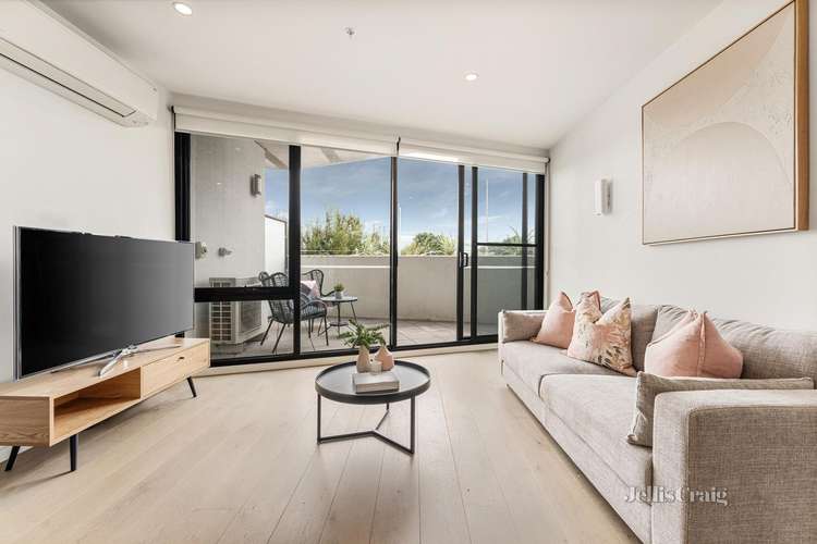 Main view of Homely apartment listing, 103/7 Balcombe Road, Mentone VIC 3194