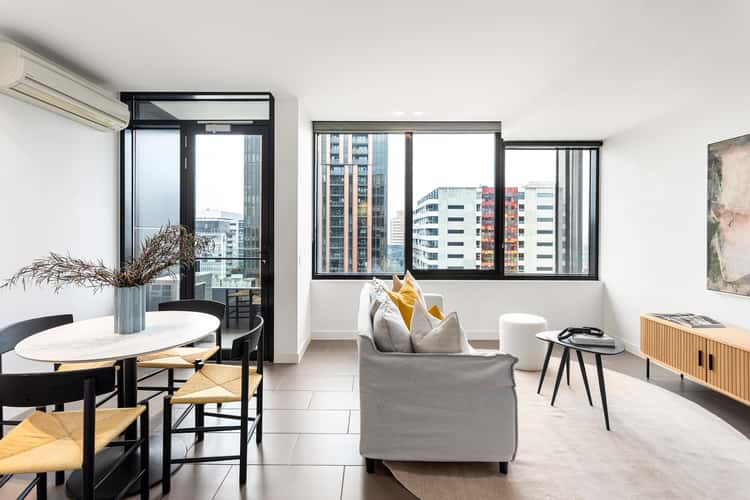 1107/22 Dorcas Street, Southbank VIC 3006