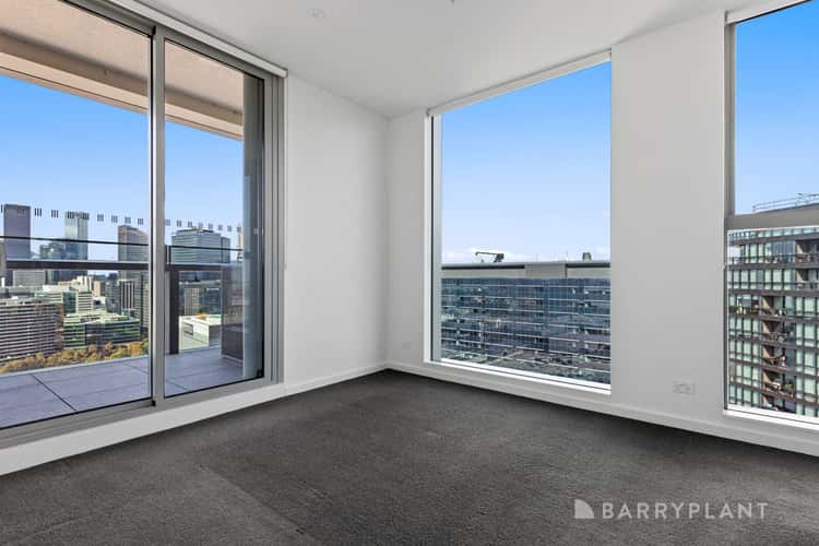 2705E/888 Collins Street, Docklands VIC 3008