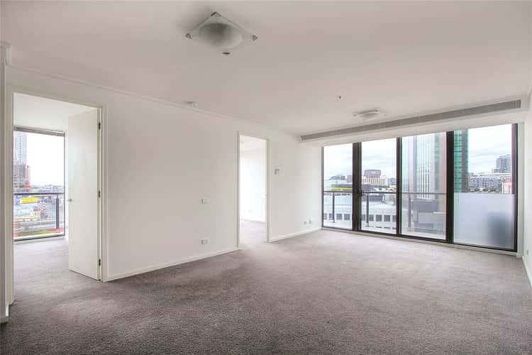 90/183 City Road, Southbank VIC 3006