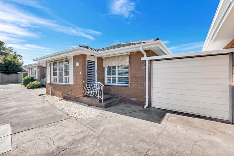 7/32 Mentone Parade, Mentone VIC 3194