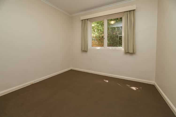 Third view of Homely apartment listing, 2/33 Anderson Road, Hawthorn East VIC 3123