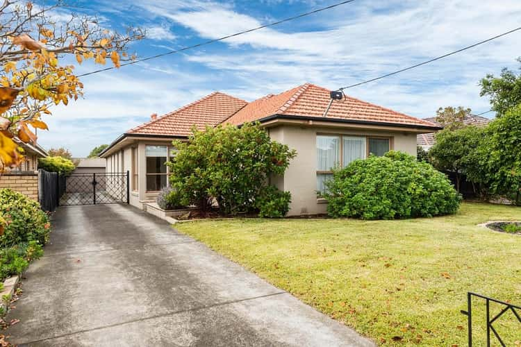 5 Seaview Avenue, Bentleigh VIC 3204