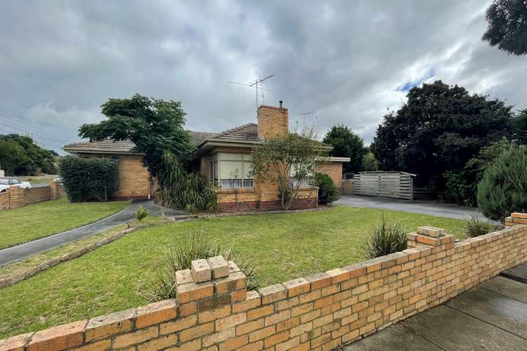 37A Whitmuir Road, Bentleigh VIC 3204