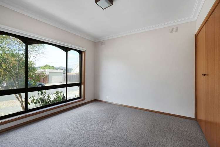 Second view of Homely unit listing, 2/23 Dunne Street, Kingsbury VIC 3083