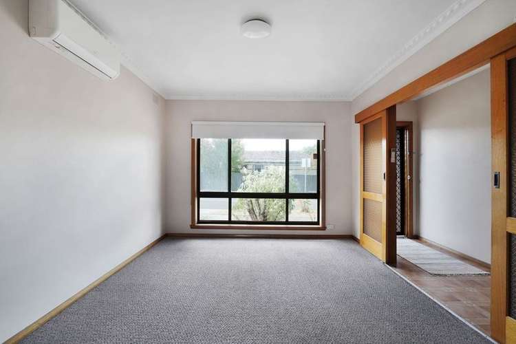 Third view of Homely unit listing, 2/23 Dunne Street, Kingsbury VIC 3083