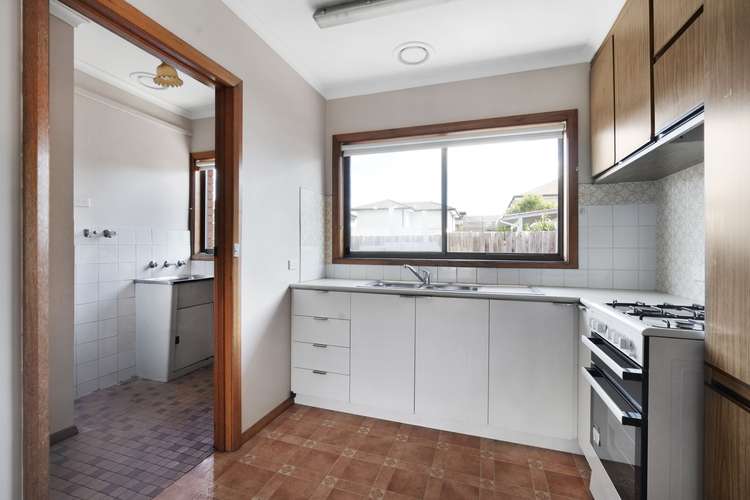Fourth view of Homely unit listing, 2/23 Dunne Street, Kingsbury VIC 3083