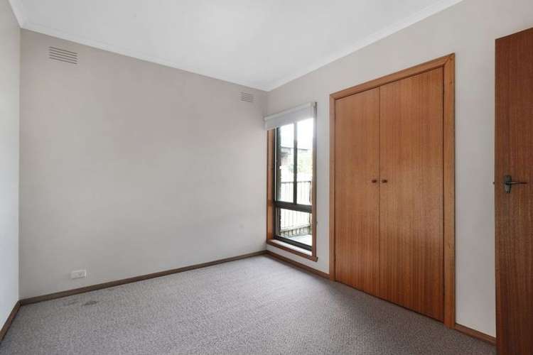 Fifth view of Homely unit listing, 2/23 Dunne Street, Kingsbury VIC 3083