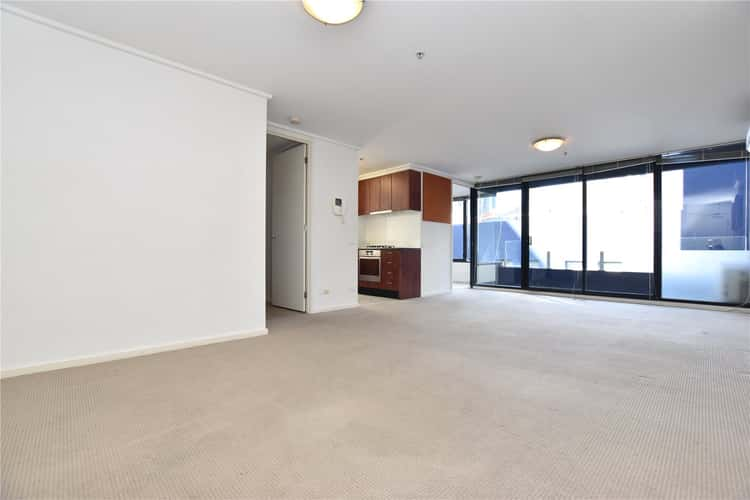 412/668 Bourke Street, Melbourne VIC 3000