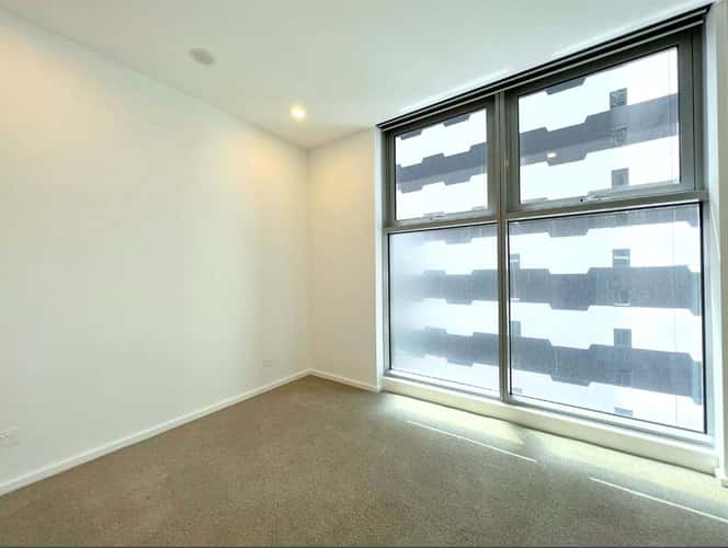 Fourth view of Homely apartment listing, 2013/81 City Road, Southbank VIC 3006