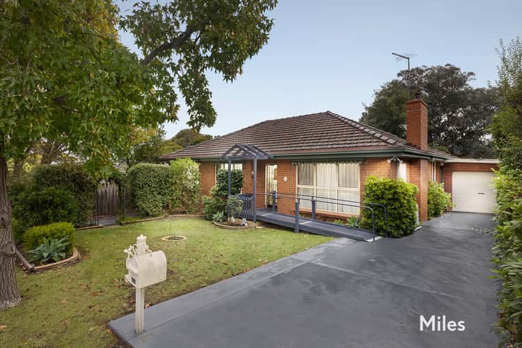 7 Moran Street, Viewbank VIC 3084