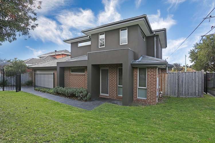 108 Bignell Road, Bentleigh East VIC 3165