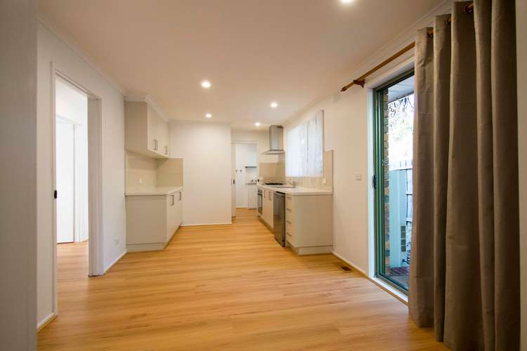 2/5 Fremont Street, Heathmont VIC 3135