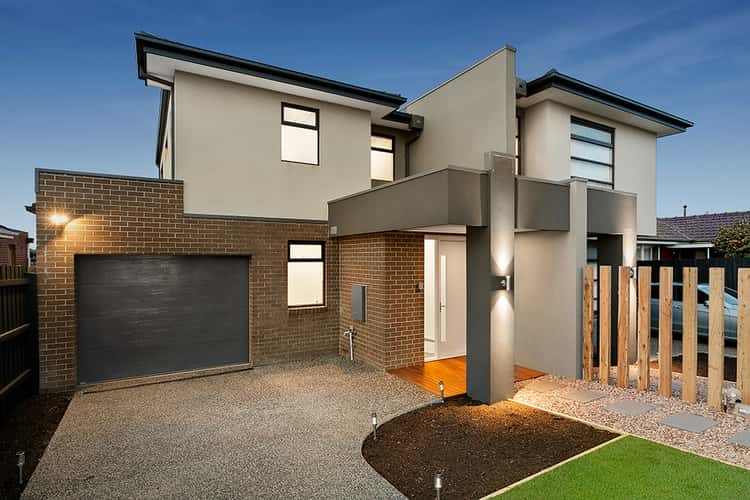 19A Huntley Road, Bentleigh VIC 3204