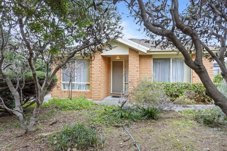 1/8 Francis St, Mount Waverley VIC 3149