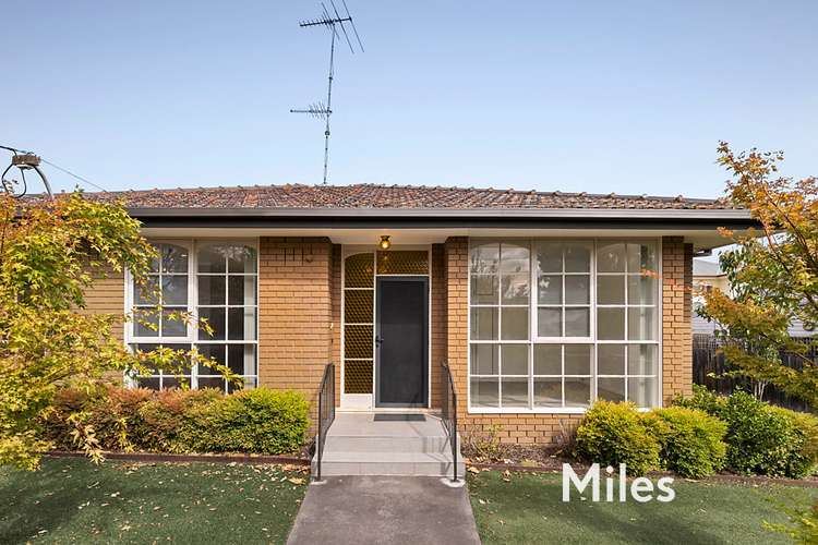 1/26 Ford Street, Ivanhoe VIC 3079