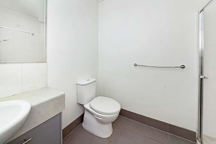 Third view of Homely apartment listing, 150/115 Neerim Road, Glen Huntly VIC 3163