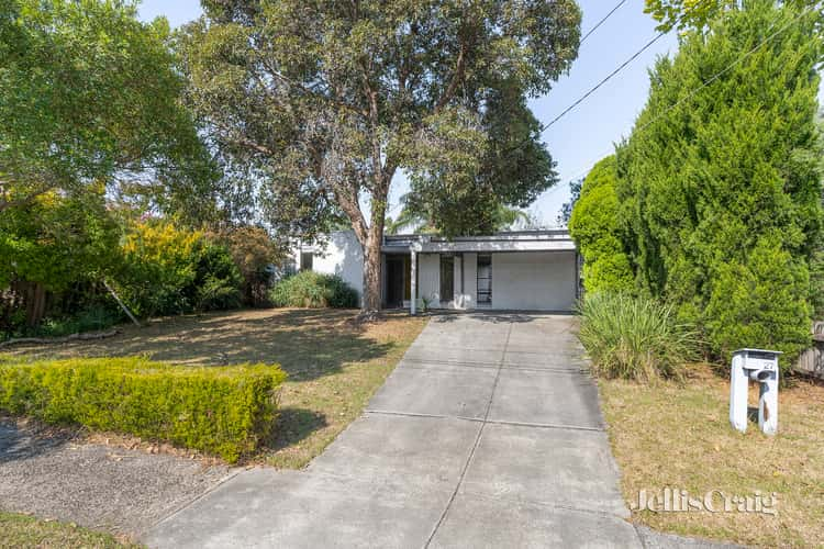 27 Longs Road, Lower Plenty VIC 3093