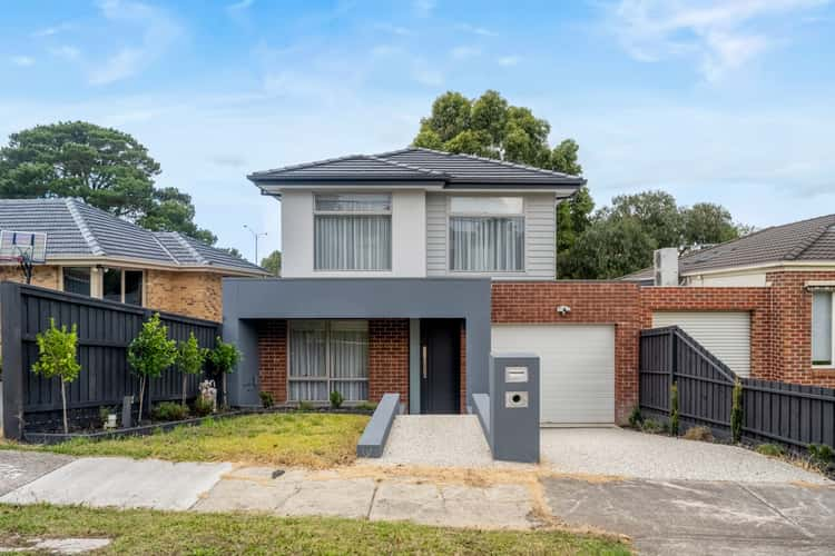 26 Sellers Street, Watsonia North VIC 3087