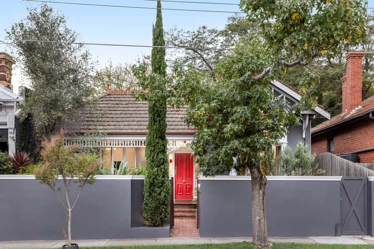 62 Surrey Road, South Yarra VIC 3141