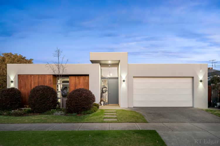 24 Inglewood Lane, Ocean Grove VIC 3226