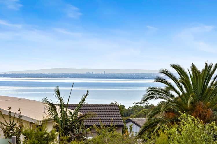Second view of Homely house listing, 20 Matong Road, Mount Eliza VIC 3930
