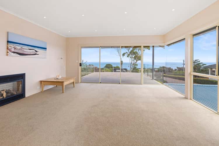 Third view of Homely house listing, 20 Matong Road, Mount Eliza VIC 3930