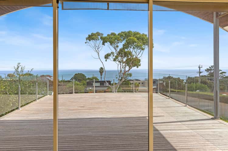 Fourth view of Homely house listing, 20 Matong Road, Mount Eliza VIC 3930